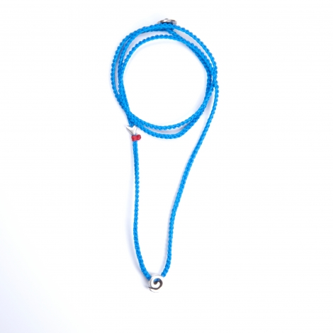 Colier Babylonia T22